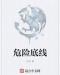 Σ�յ���