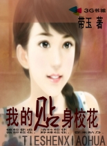 �ҵ�����У��