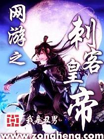 ����֮�̿ͻʵ�