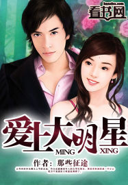 ���ϴ�����