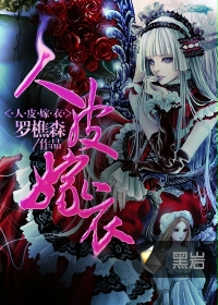 ��Ƥ����