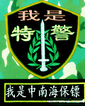 �Ǽʻ��׿�����