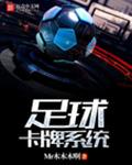 �����籩����㣩