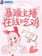 �����������߳Լ�