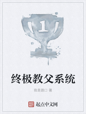 �ռ��̸�ϵͳ