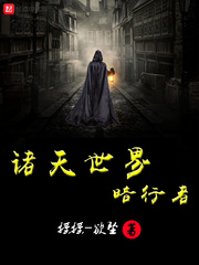 �������簵����