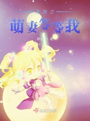 �޵жһ�