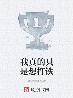 �����ֻ�������