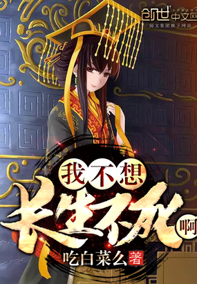 �޻���˫