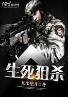 羽灵夜行