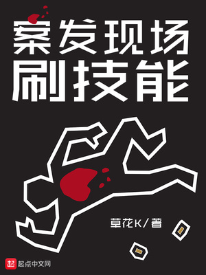 �����ֳ�ˢ����