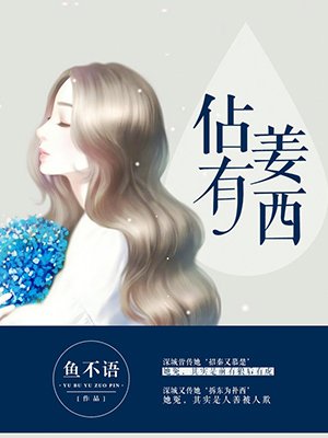 ���Ū��
