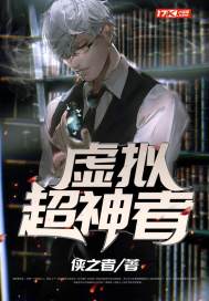 ���ⳬ����