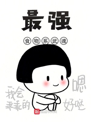 近战巫妖