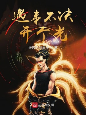 ���²���������