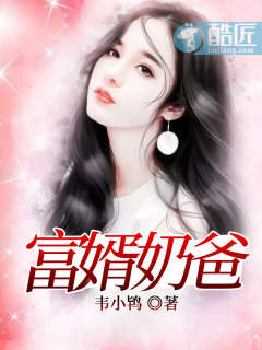 ���塪���ҵ��ɫ���
