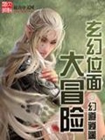 ����λ���ð��