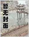 ����֮�����Ǽ�
