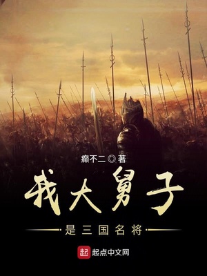 �Ҵ��������������