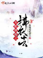 Ѱ�ؼǣ��޶��棩