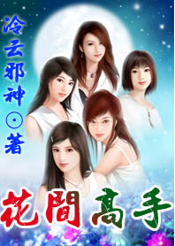 ������֣���Ÿ����ڶ��У�