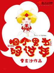 ������Ѻù���