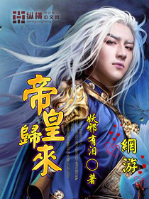 ����֮�ۻʹ���