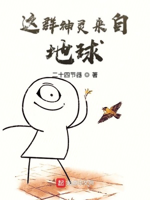 ��Ⱥ�������Ե���