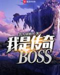 ���Ǵ���BOSS