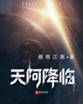 �찢����
