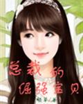 �콿��