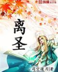 �ٷɵ��λ�����