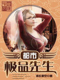 ���м�Ʒ����