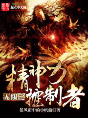 ����֮������������