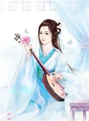 ��LȺJ�¹��ֳ�(���)