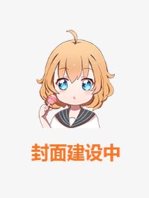 ����֮����ʱ��