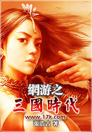 ����֮����ʱ��