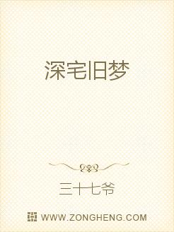 ��լ����