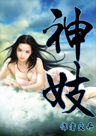 ��ˣ���H��NP�����ޡ���/����