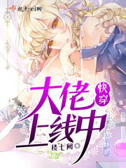 �촩������������