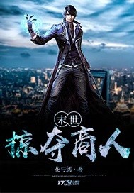 ĩ���Ӷ�����