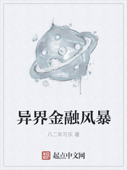 �����ڷ籩