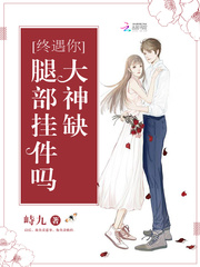 �����㣺����ȱ�Ȳ��Ҽ���