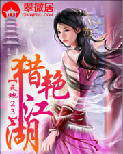 ���޽���