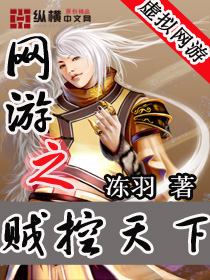 ����֮��������