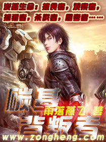 ̼��������