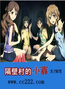 ���ڴ��С��