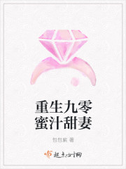 ����������֭����