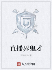 ֱ�������