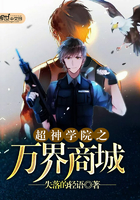 ����ѧԺ֮����̳�